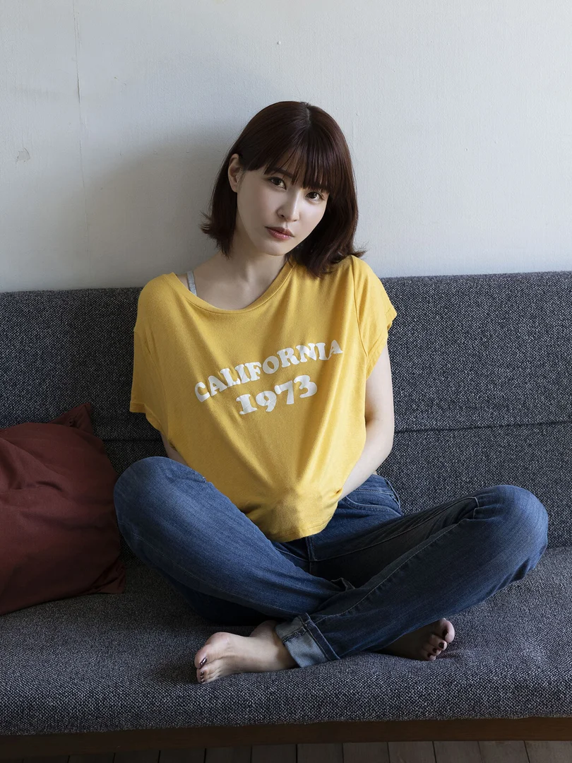 岸明日香 692