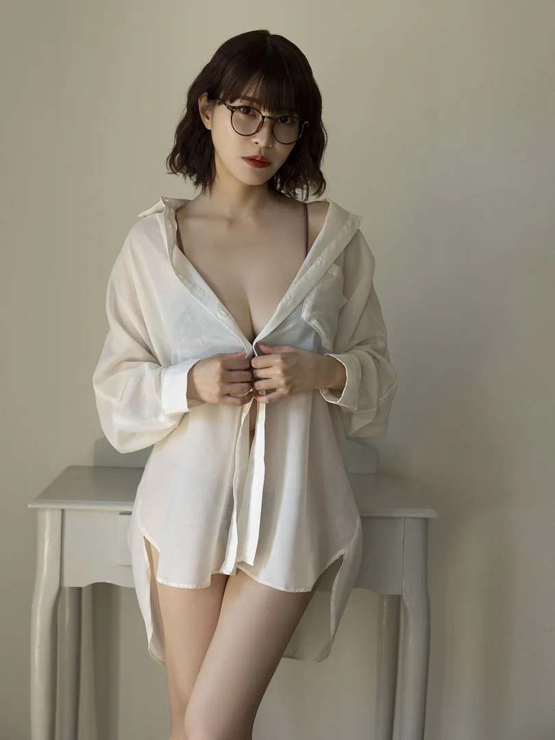 岸明日香 712