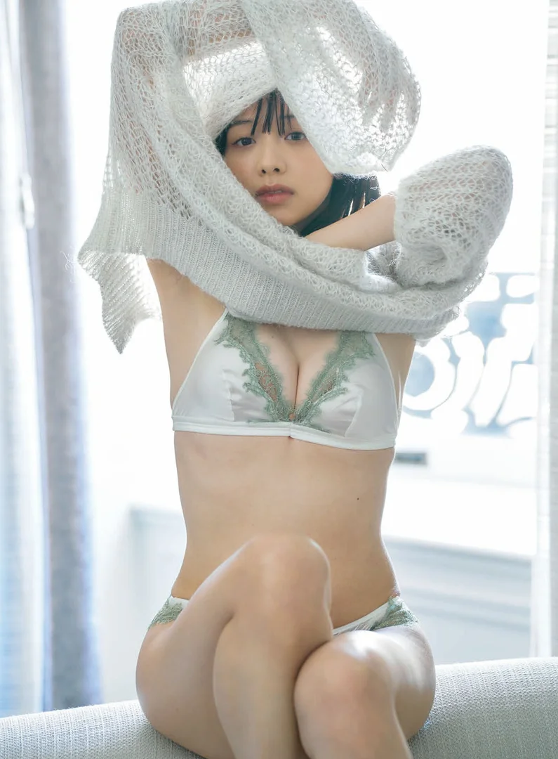 森香澄 すのかすみ8