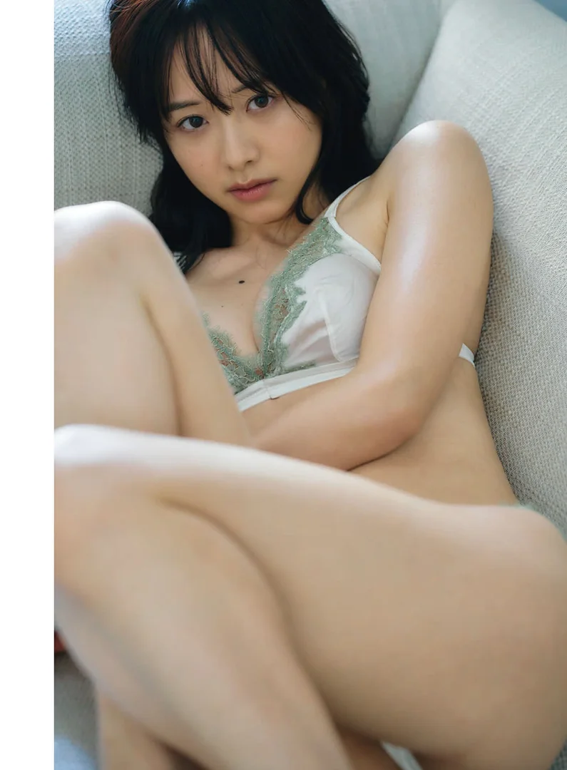 森香澄 すのかすみ10