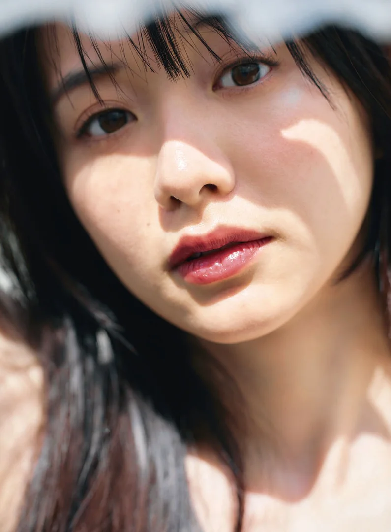 森香澄 すのかすみ14
