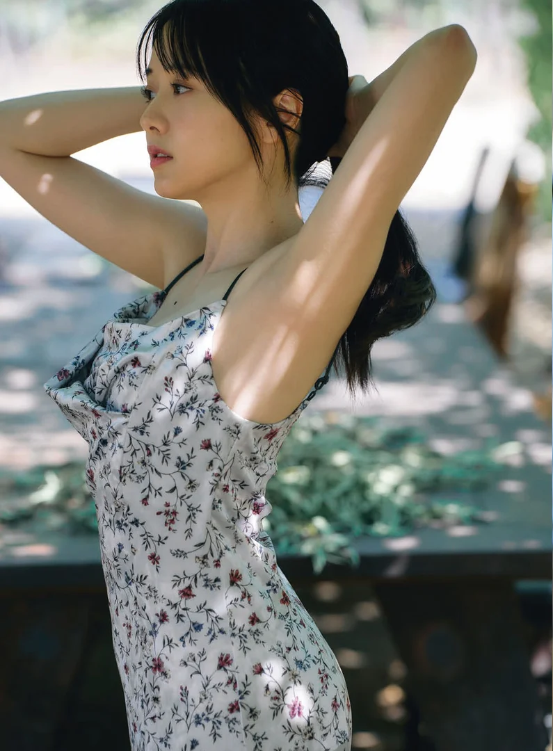 森香澄 すのかすみ15