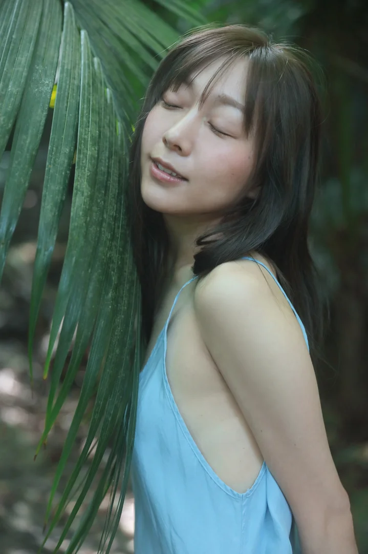 pluie スペシャルエディション 須田亜香里4