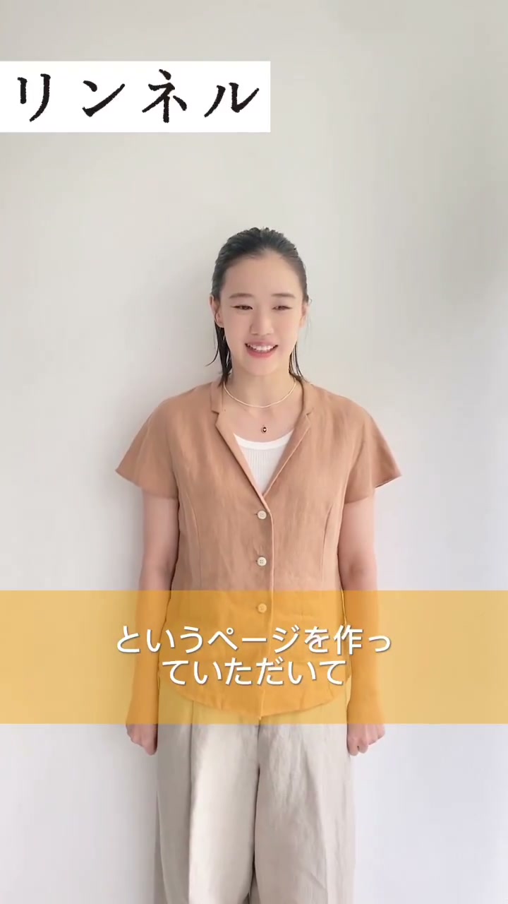 エロ画像