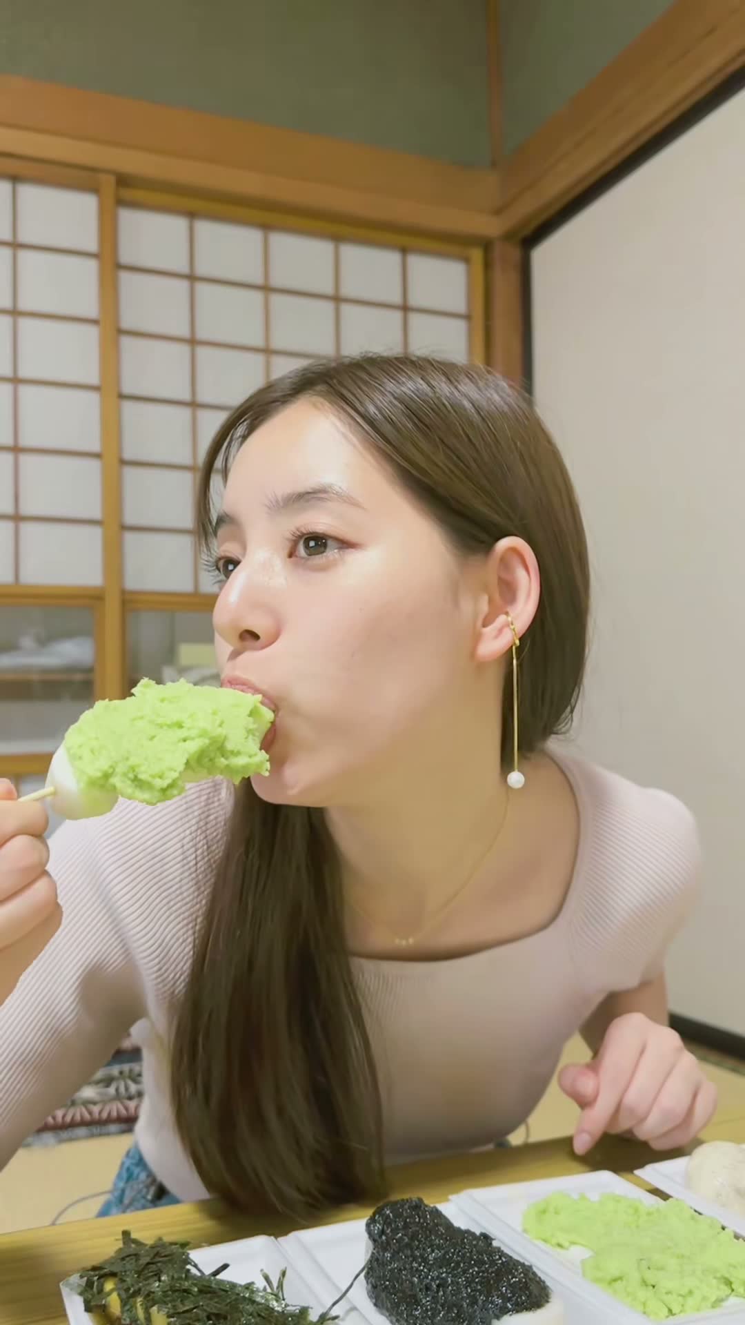 エロ画像