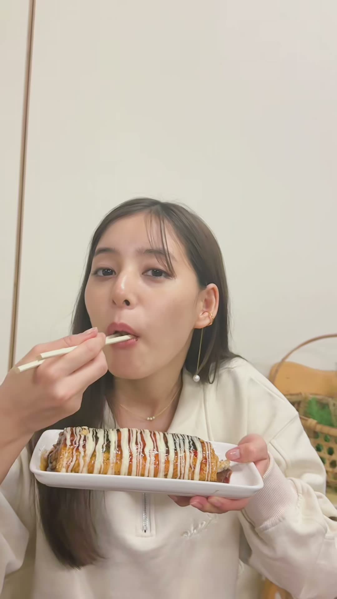 エロ画像