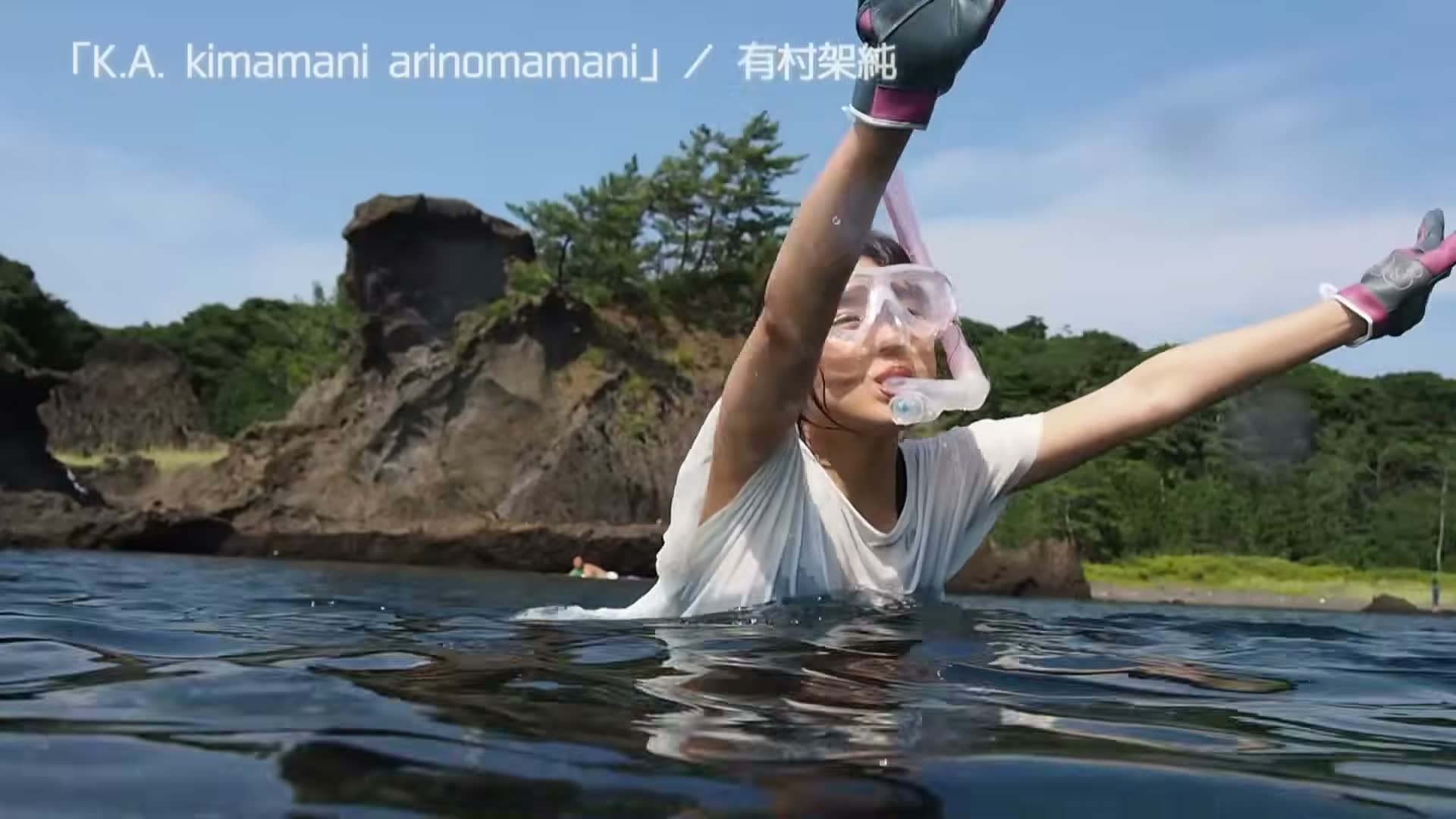 エロ画像