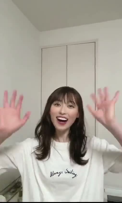 エロ画像