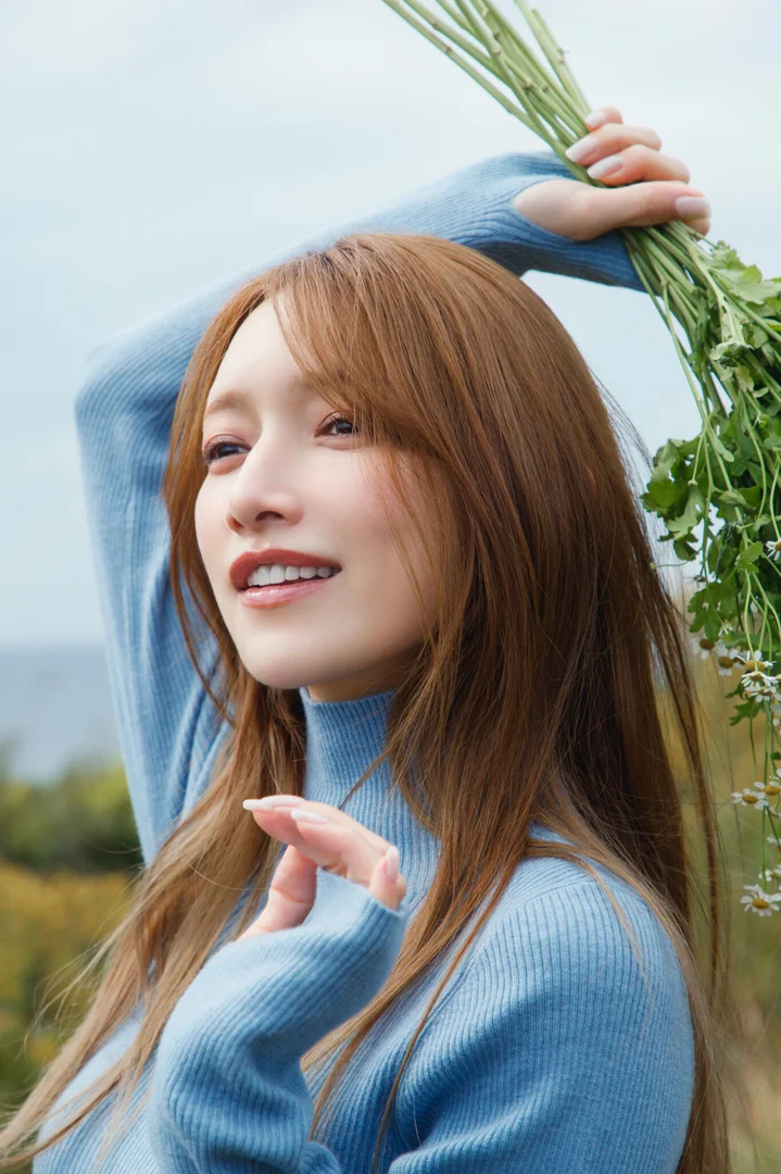 後藤真希ヌードエロ画像