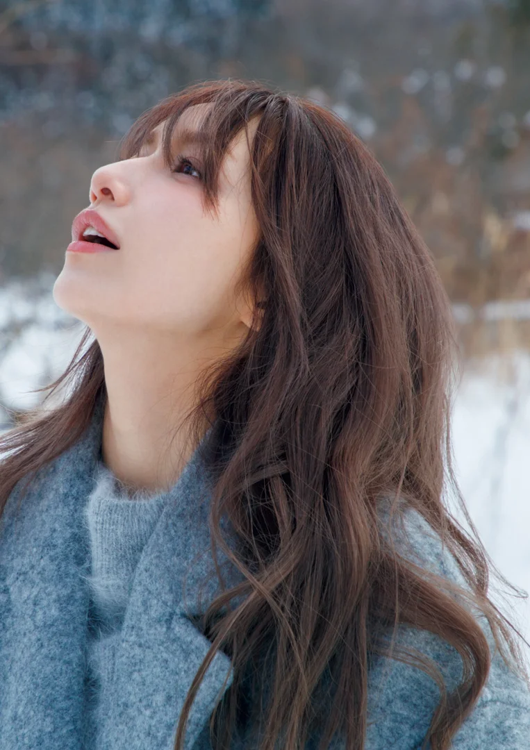 後藤真希ヌードエロ画像