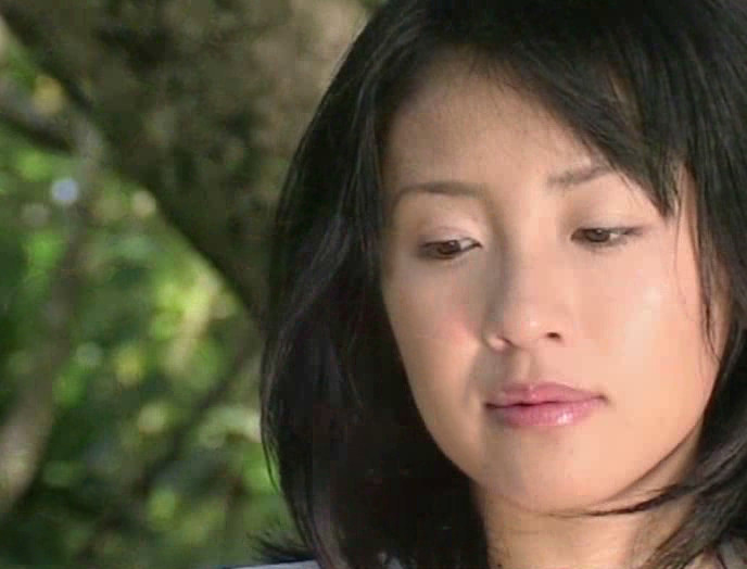 MA CHERIE 神楽坂恵 エロ
