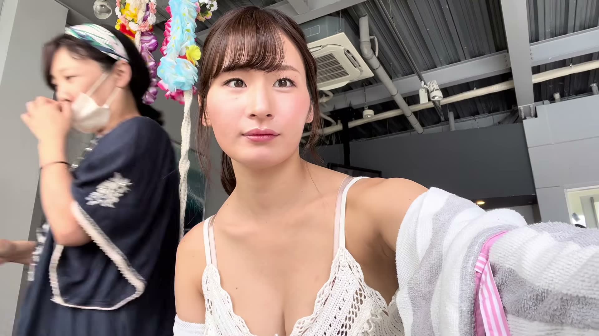 エロ画像