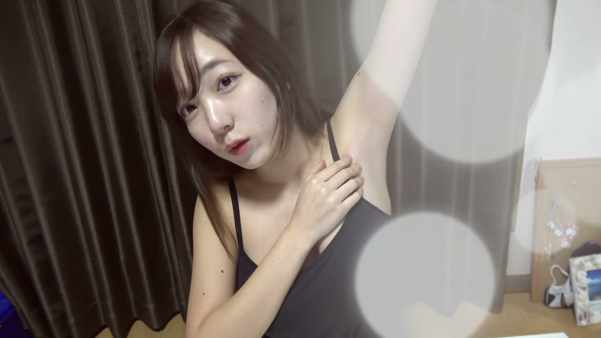 エロ画像