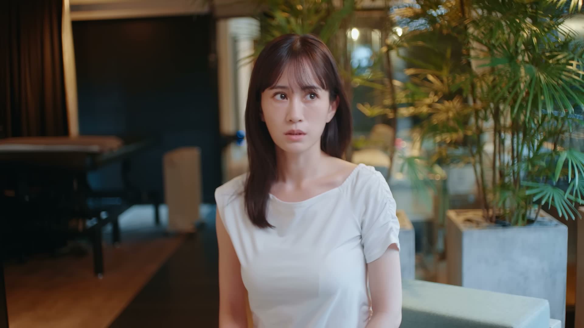 エロ画像