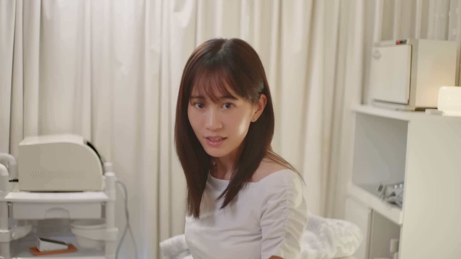 エロ画像