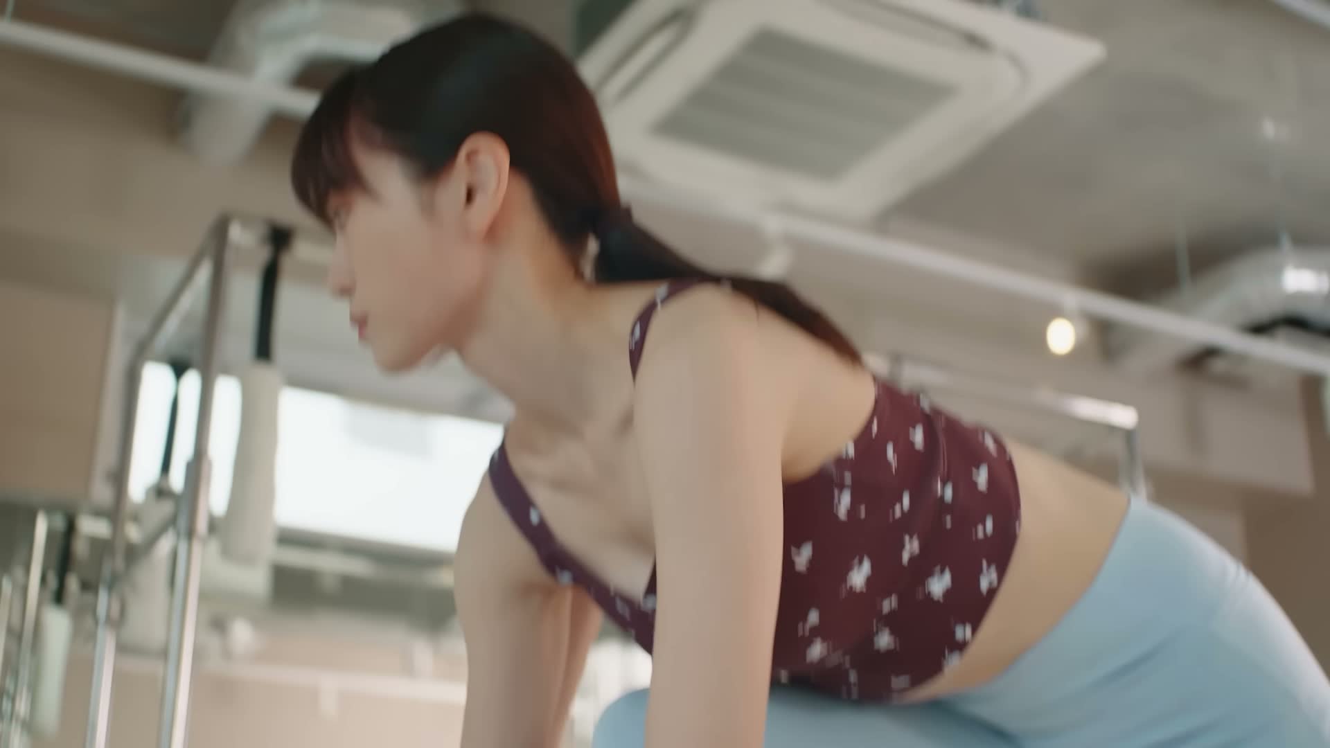 エロ画像