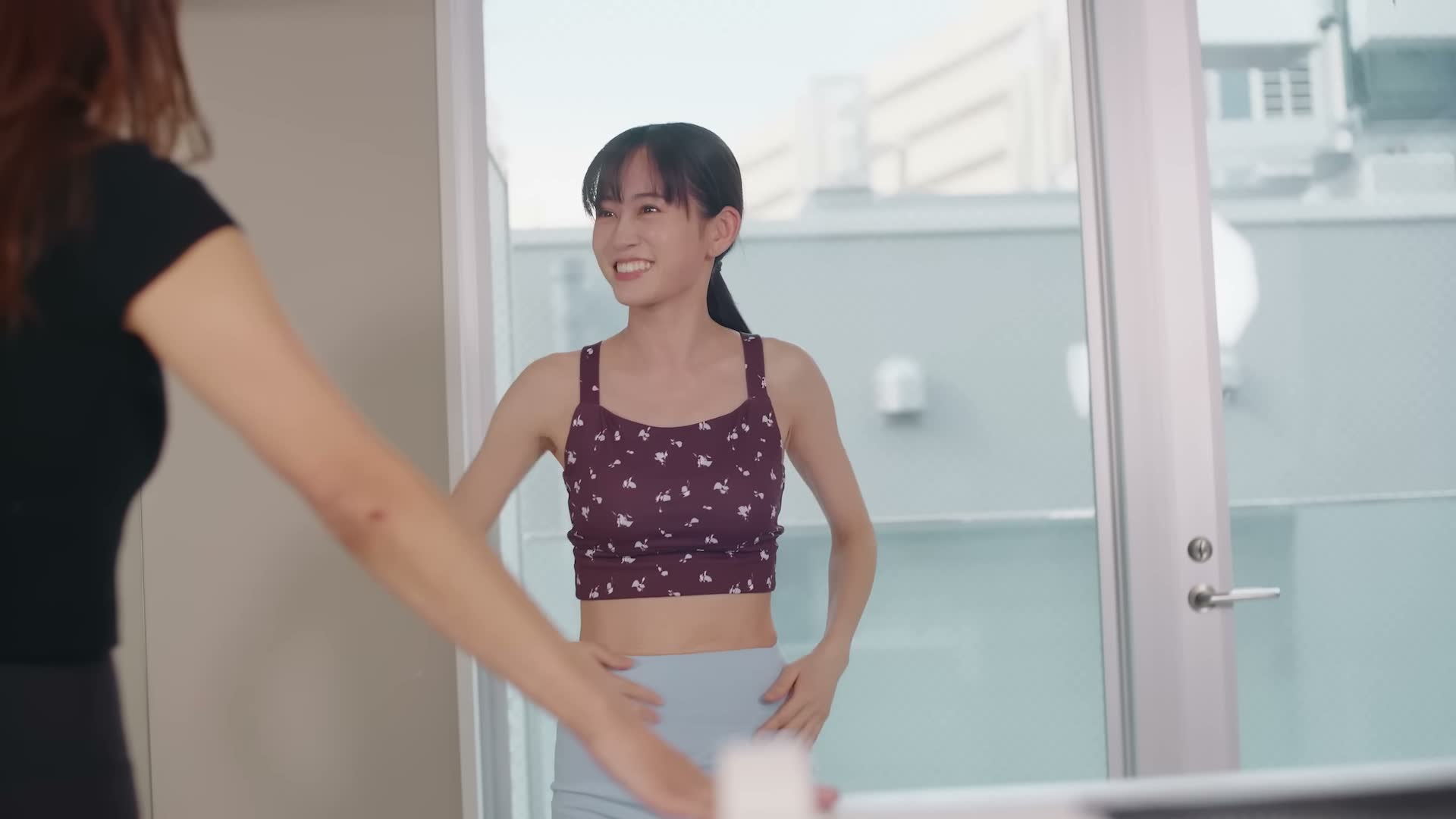 エロ画像