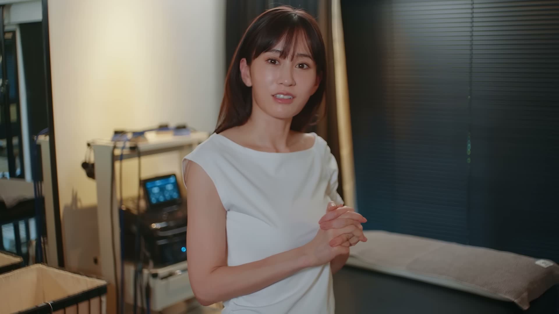 エロ画像