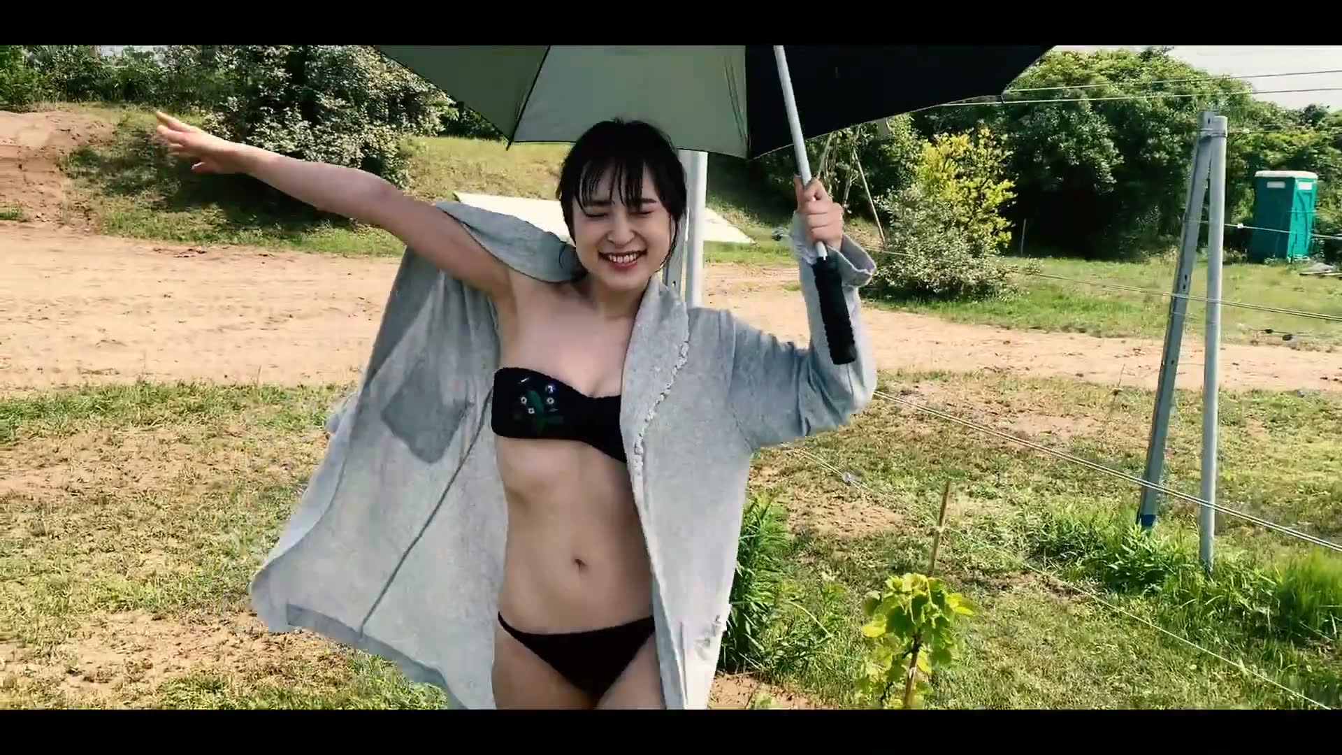 エロ画像