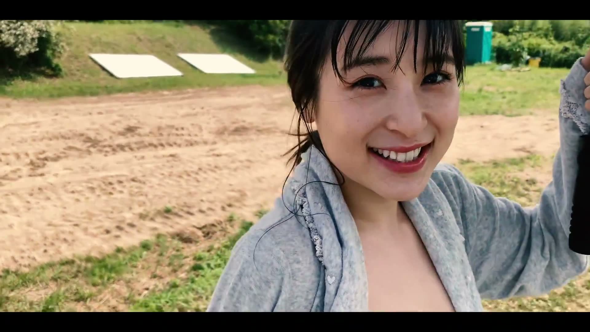 エロ画像