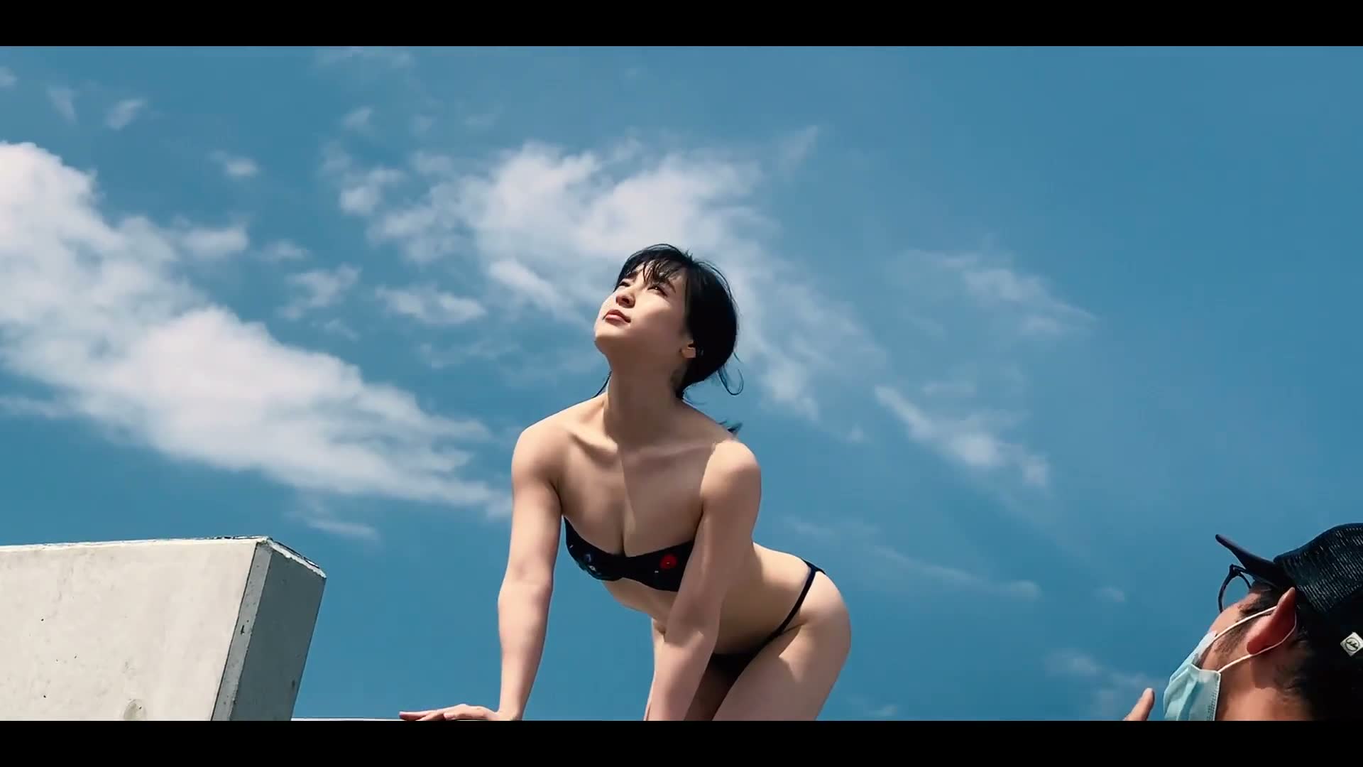 エロ画像