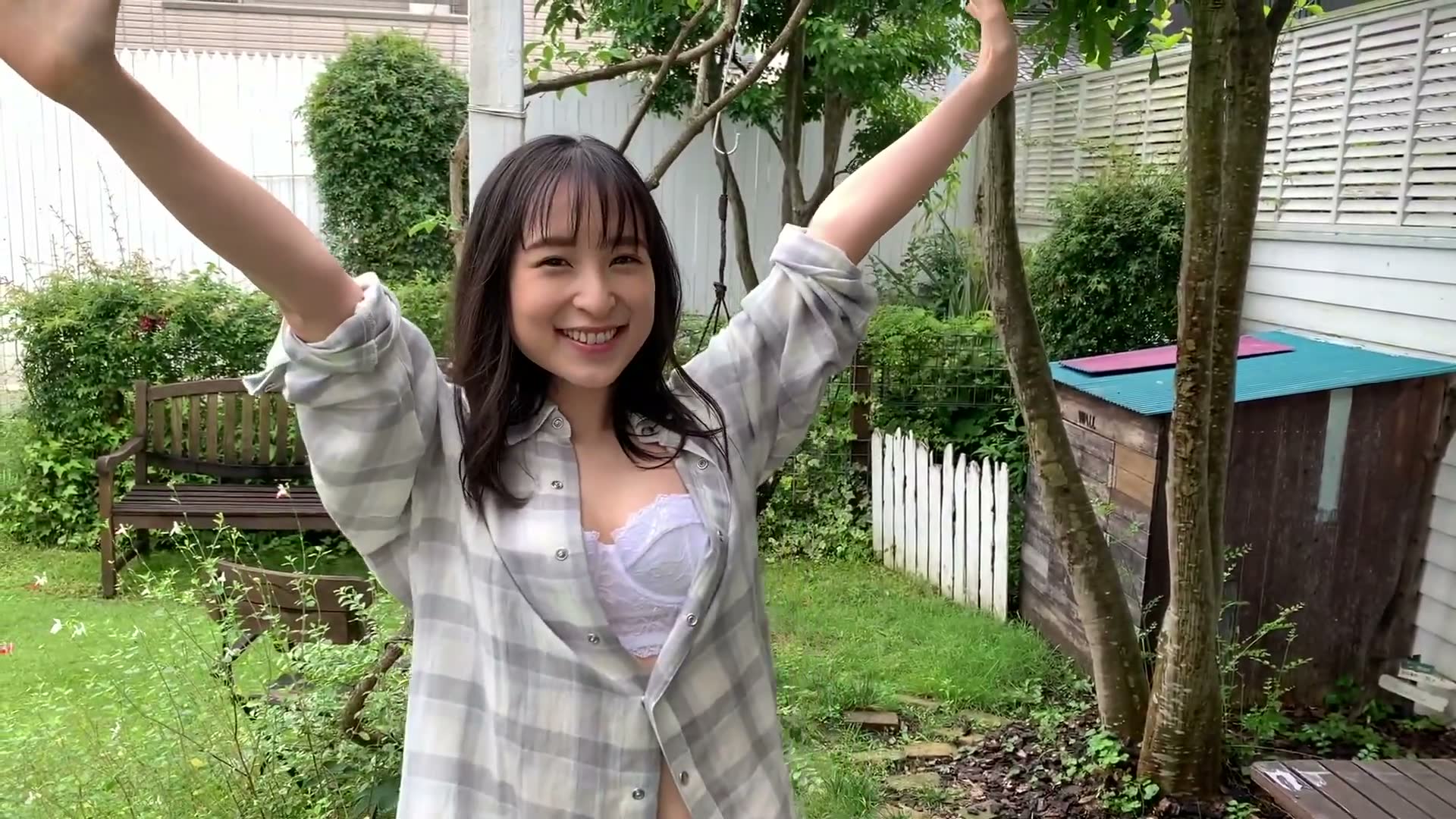 エロ画像