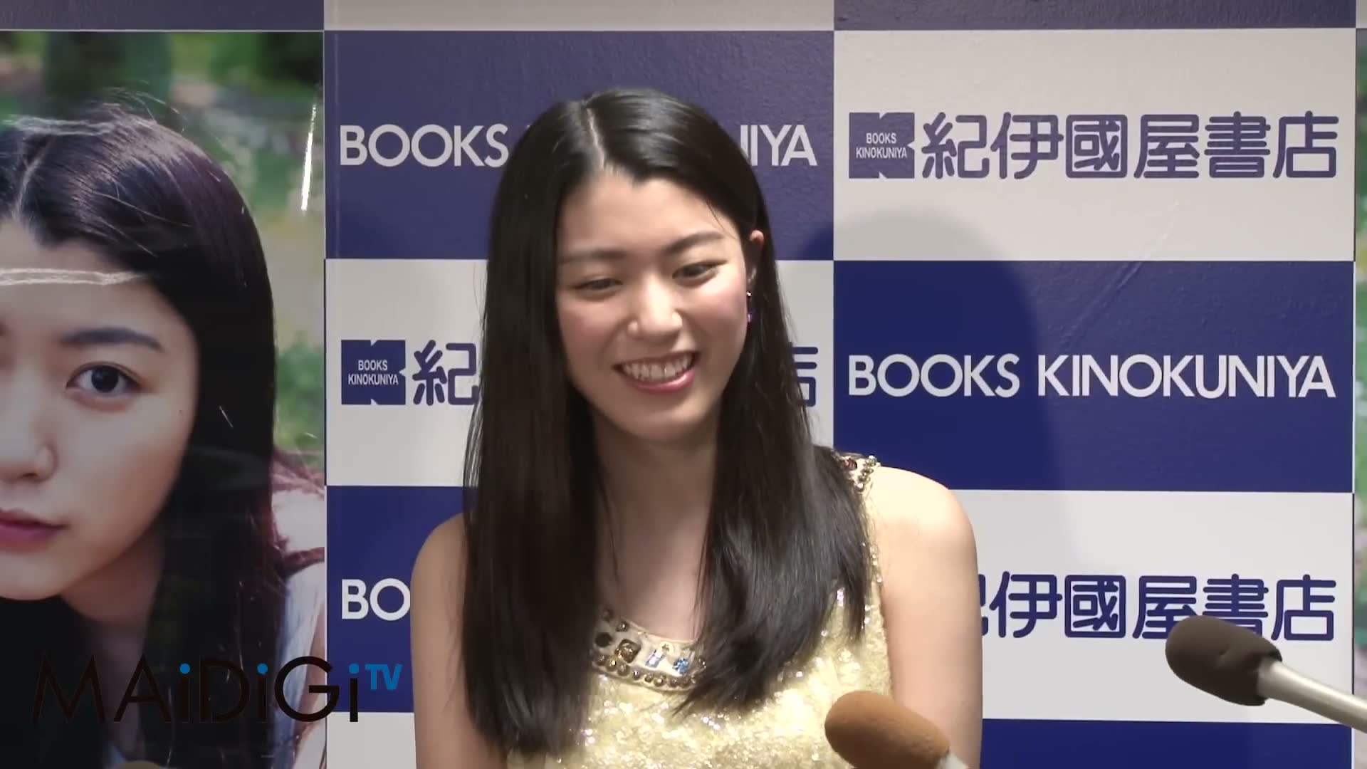 エロ画像