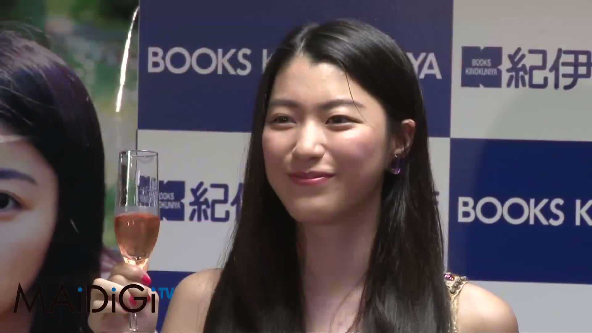 エロ画像