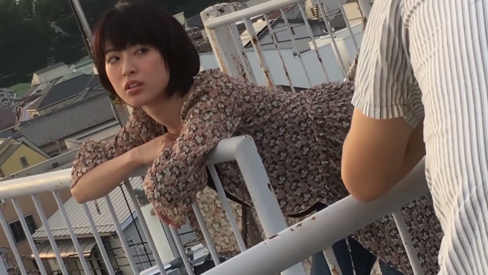 エロ画像