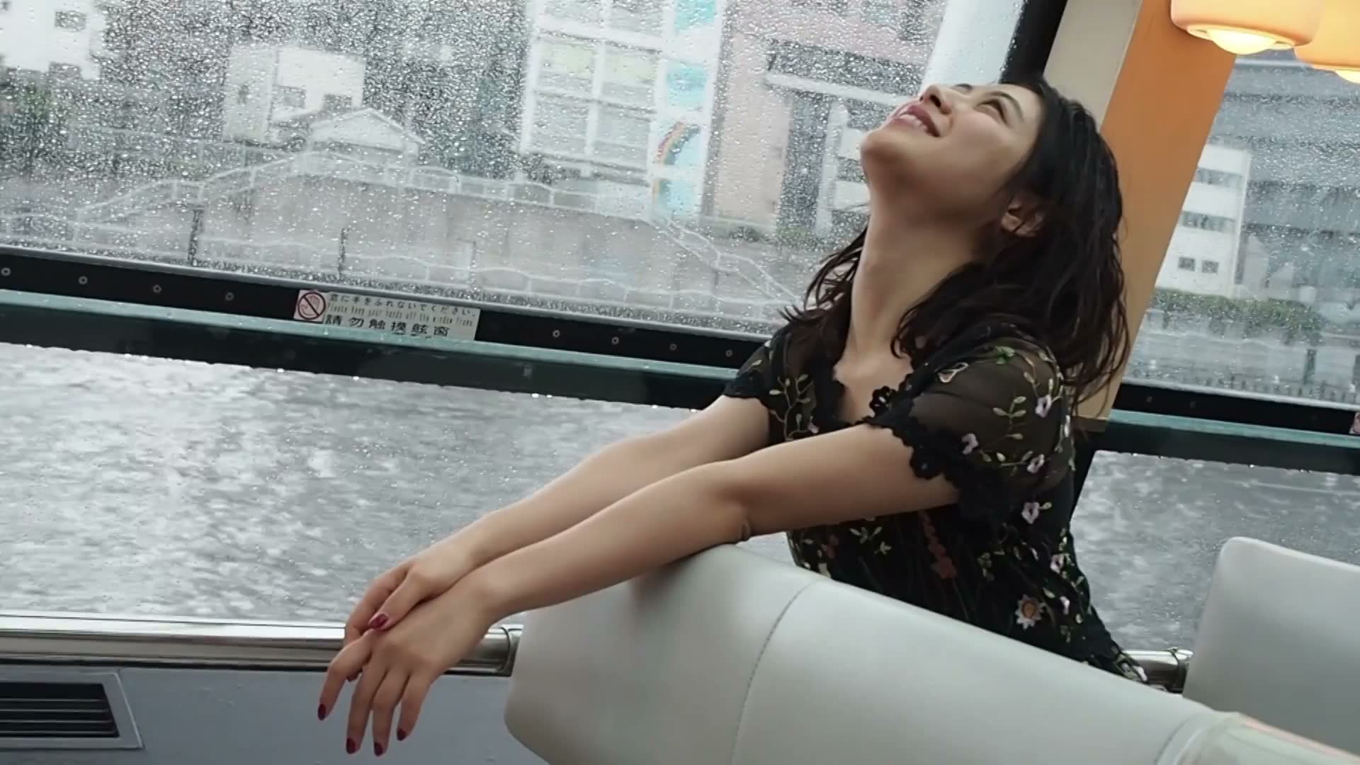 エロ画像