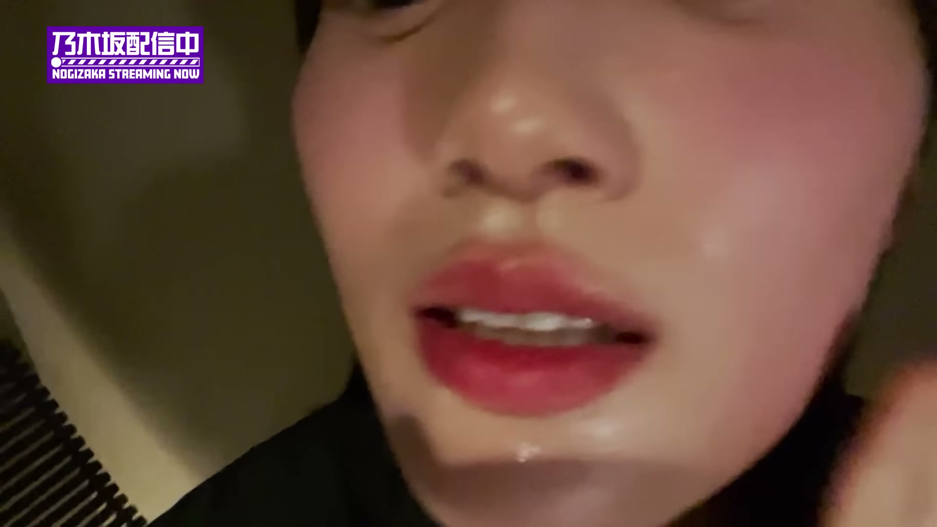 エロ画像