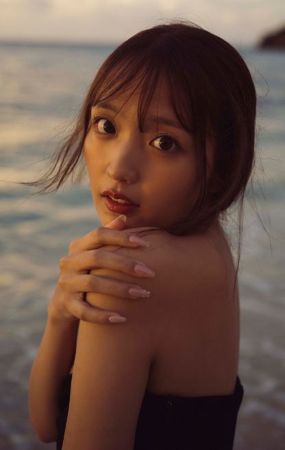 ねお下着水着おっぱいエロ画像