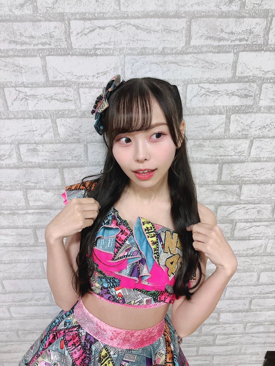 田中美空エロ画像