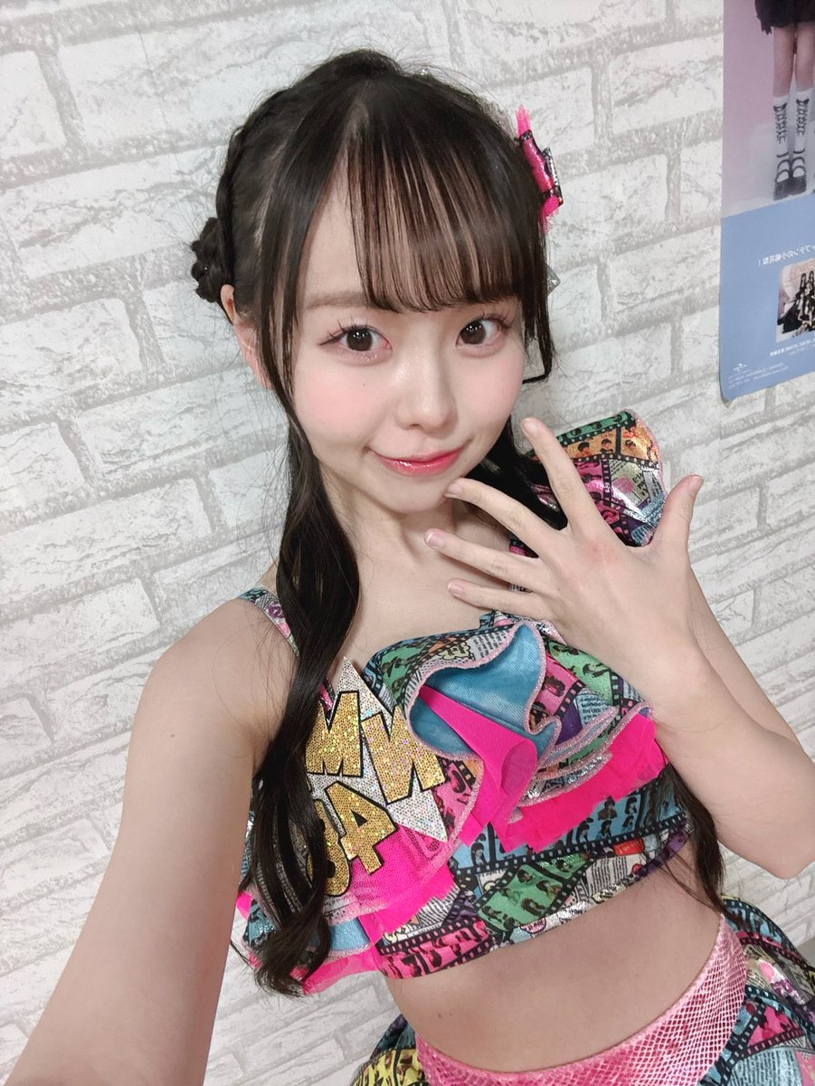 田中美空エロ画像