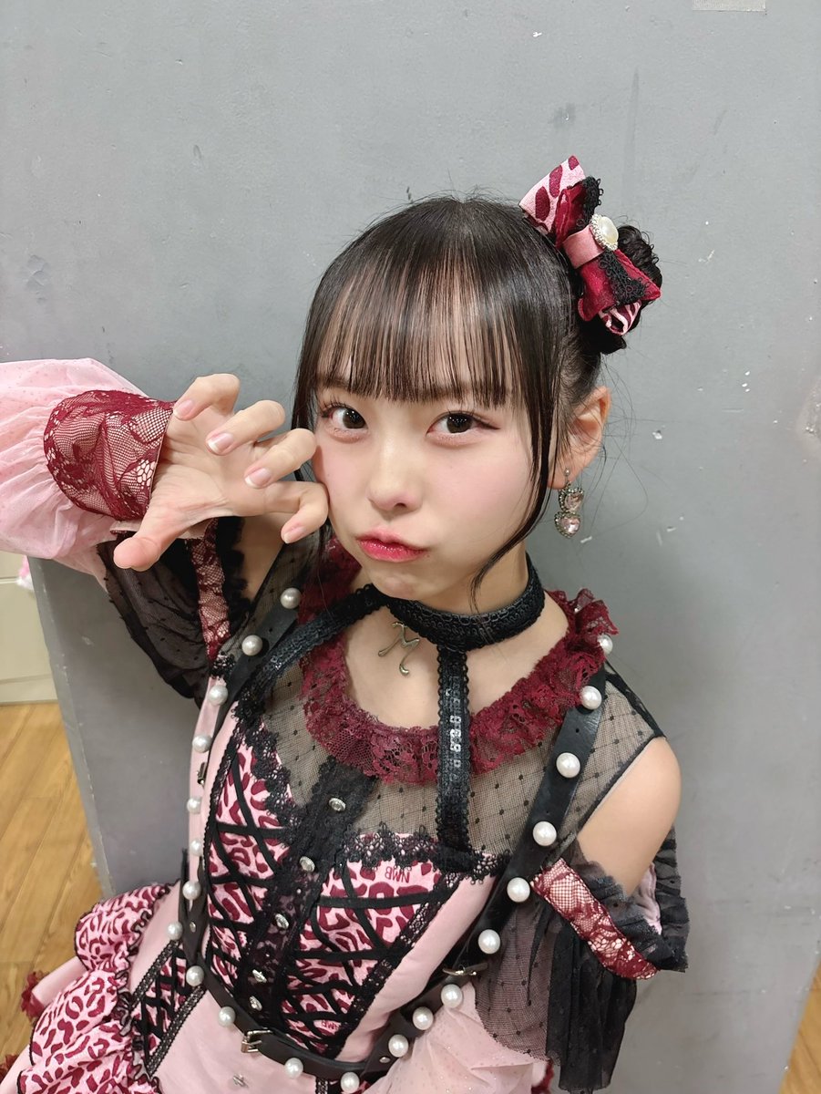 田中美空エロ画像