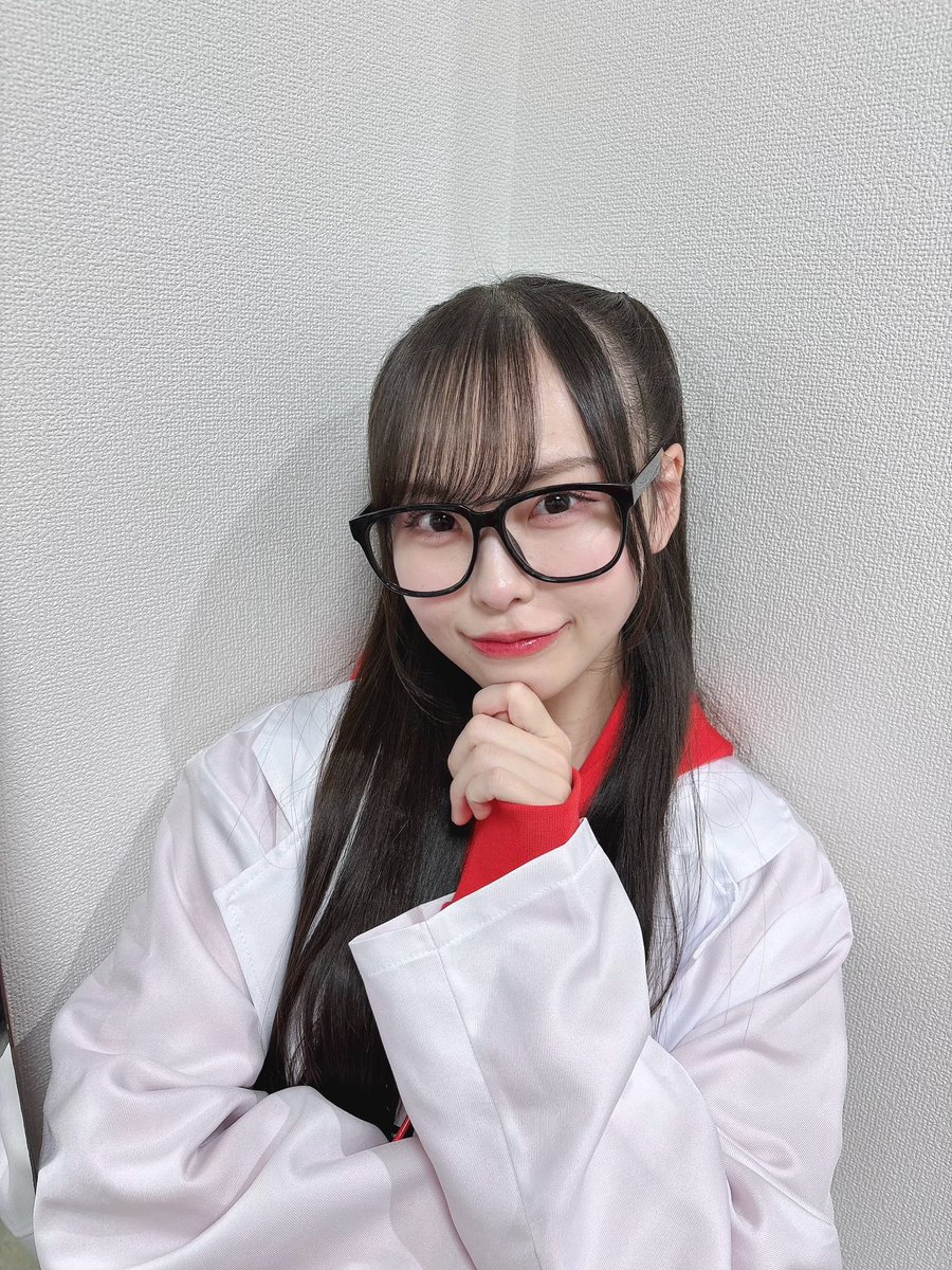 田中美空エロ画像