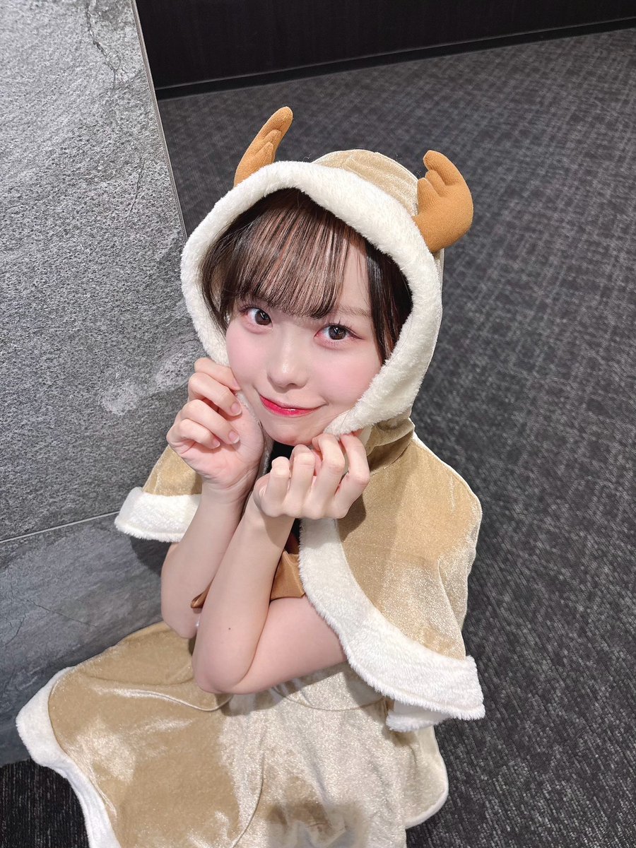 田中美空エロ画像