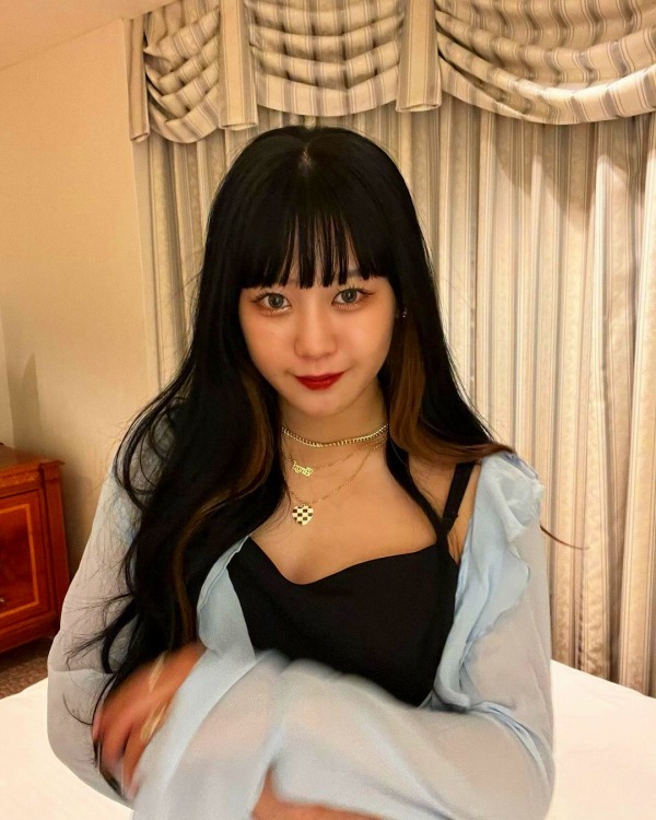 むくえなおっぱいエロ画像