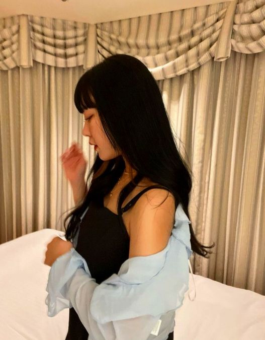 むくえなおっぱいエロ画像