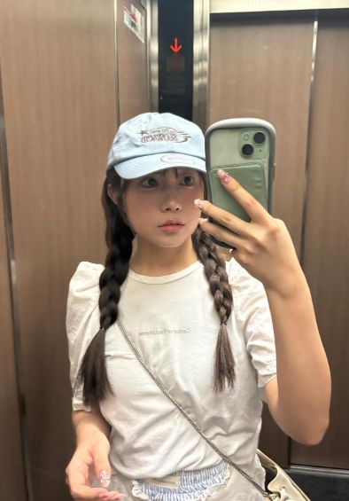 むくえなおっぱいエロ画像