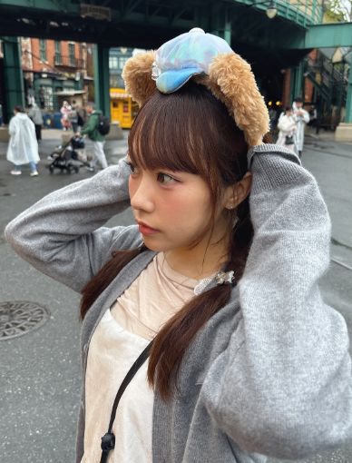 むくえなおっぱいエロ画像