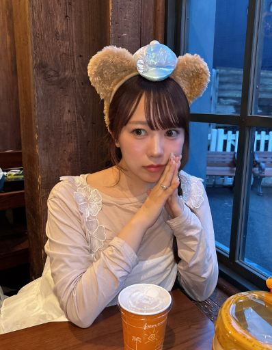 むくえなおっぱいエロ画像