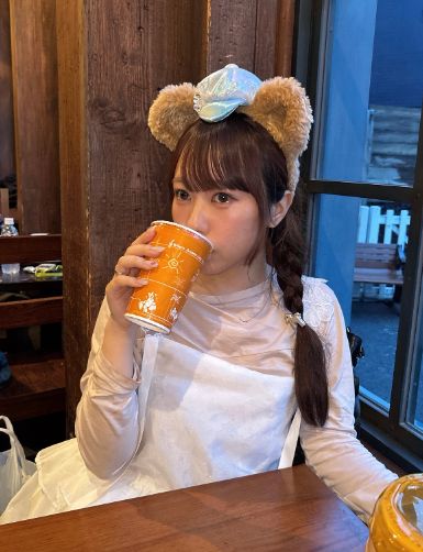 むくえなおっぱいエロ画像