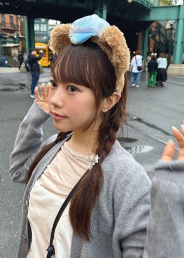 むくえなおっぱいエロ画像