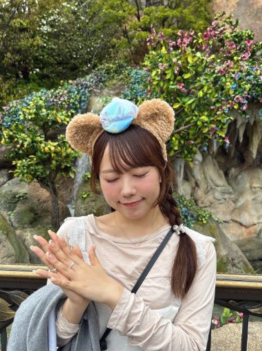 むくえなおっぱいエロ画像