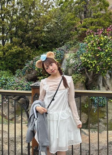 むくえなおっぱいエロ画像