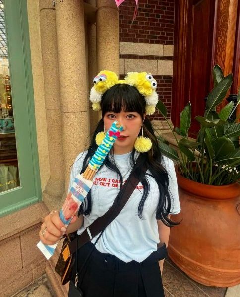 むくえなおっぱいエロ画像