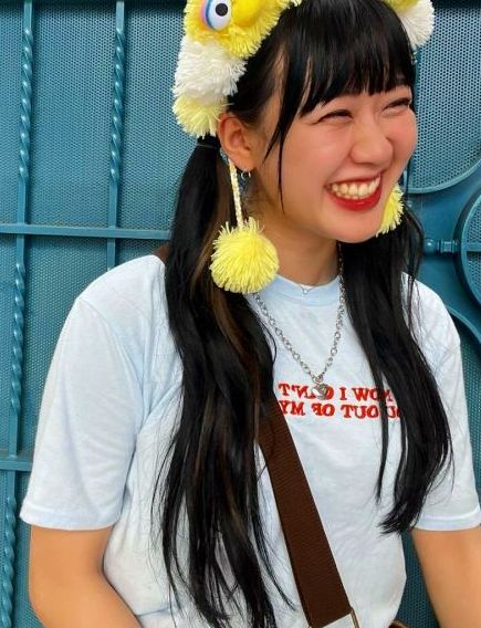 むくえなおっぱいエロ画像