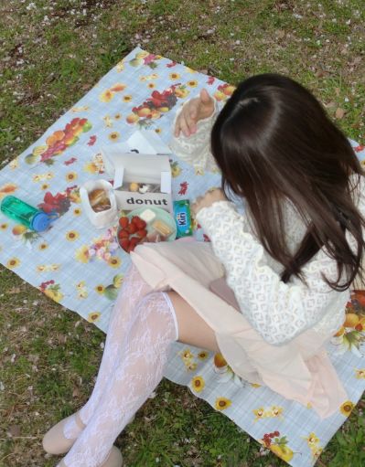 むくえなおっぱいエロ画像