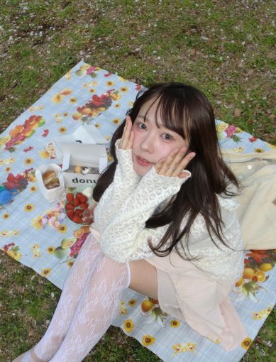 むくえなおっぱいエロ画像